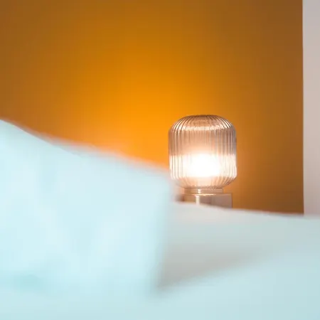 Le Cabernet, T2 Centre * تور