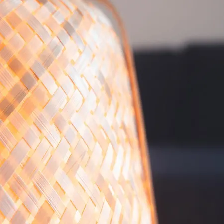 Le Cabernet, T2 Centre تور