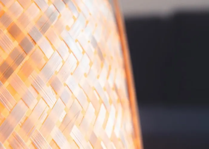 Le Cabernet, T2 Centre Tours