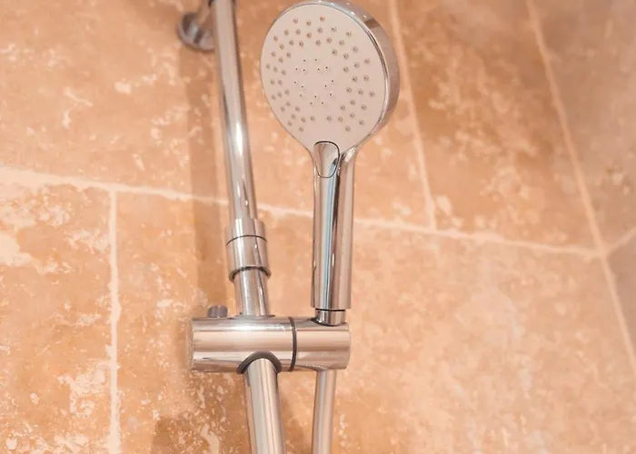 Le Cabernet, T2 Centre Apartament Tours